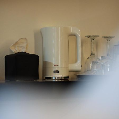 Demiani House Apartment Sibiu Ngoại thất bức ảnh