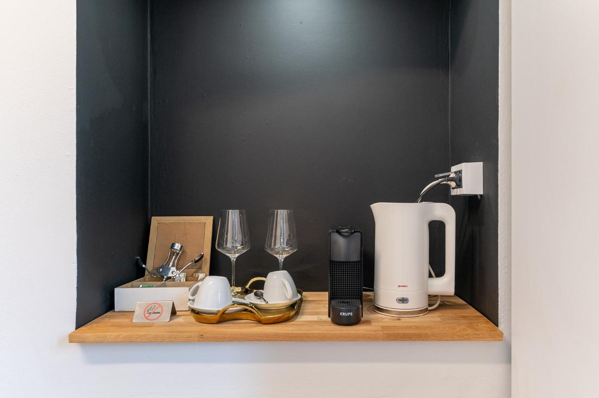 Demiani House Apartment Sibiu Ngoại thất bức ảnh