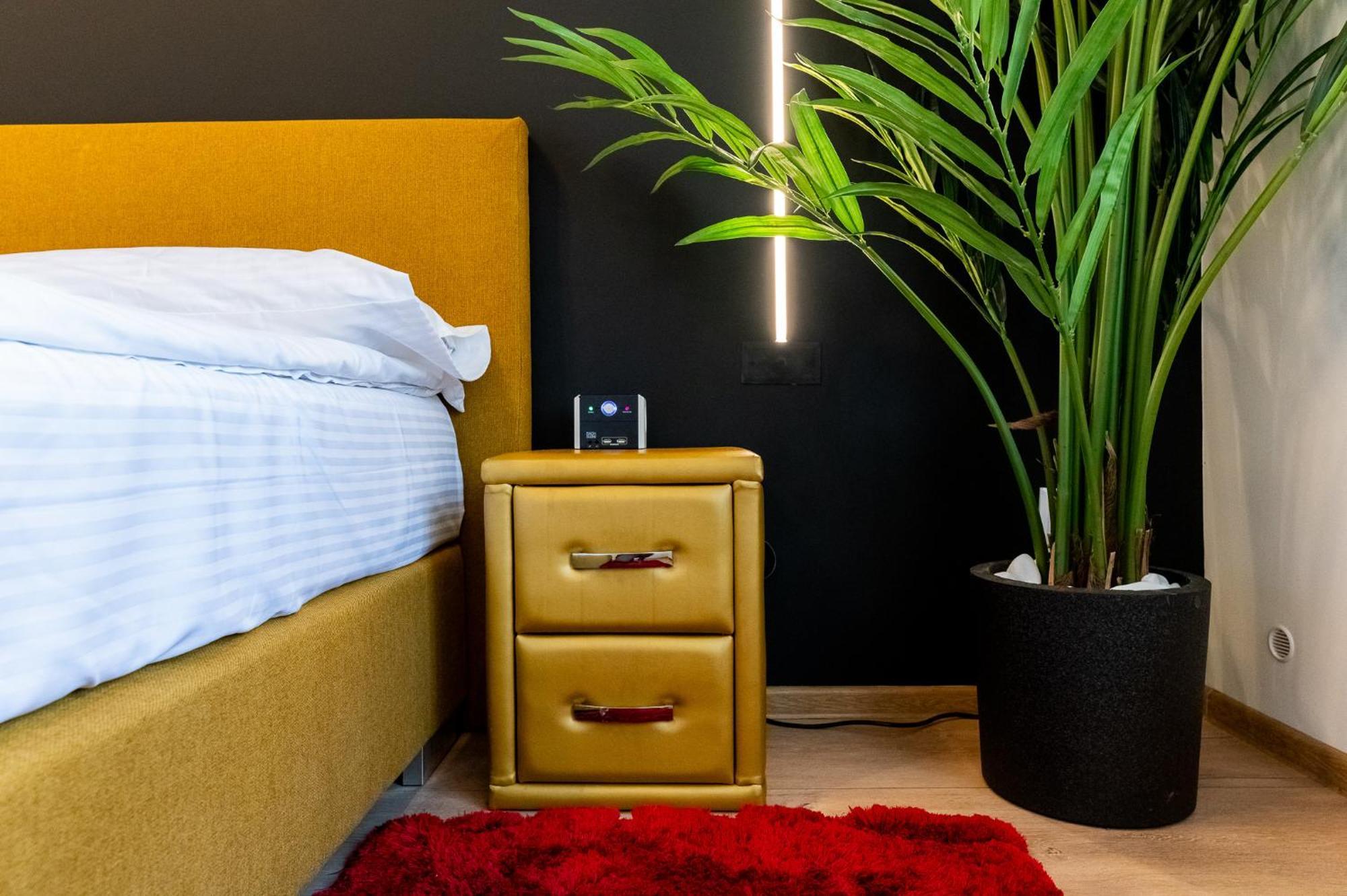 Demiani House Apartment Sibiu Ngoại thất bức ảnh