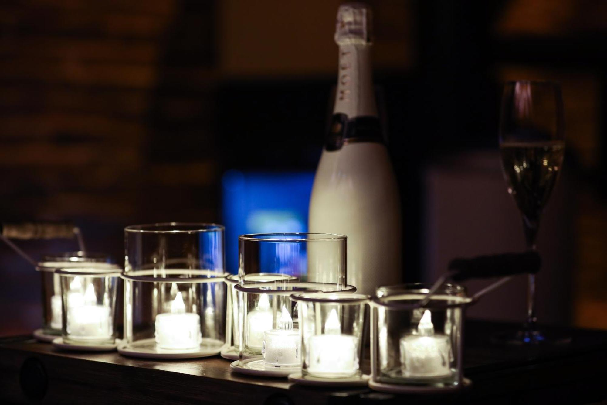 Demiani House Apartment Sibiu Ngoại thất bức ảnh