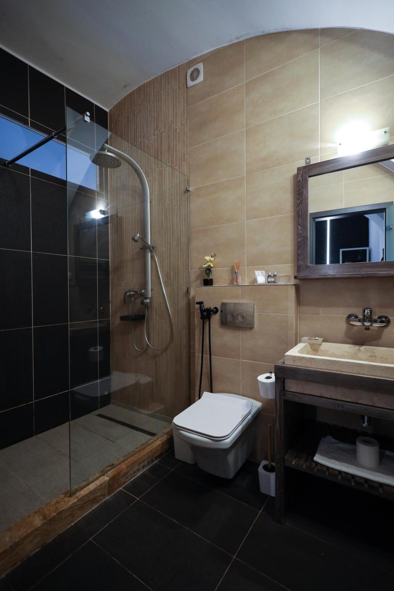 Demiani House Apartment Sibiu Ngoại thất bức ảnh