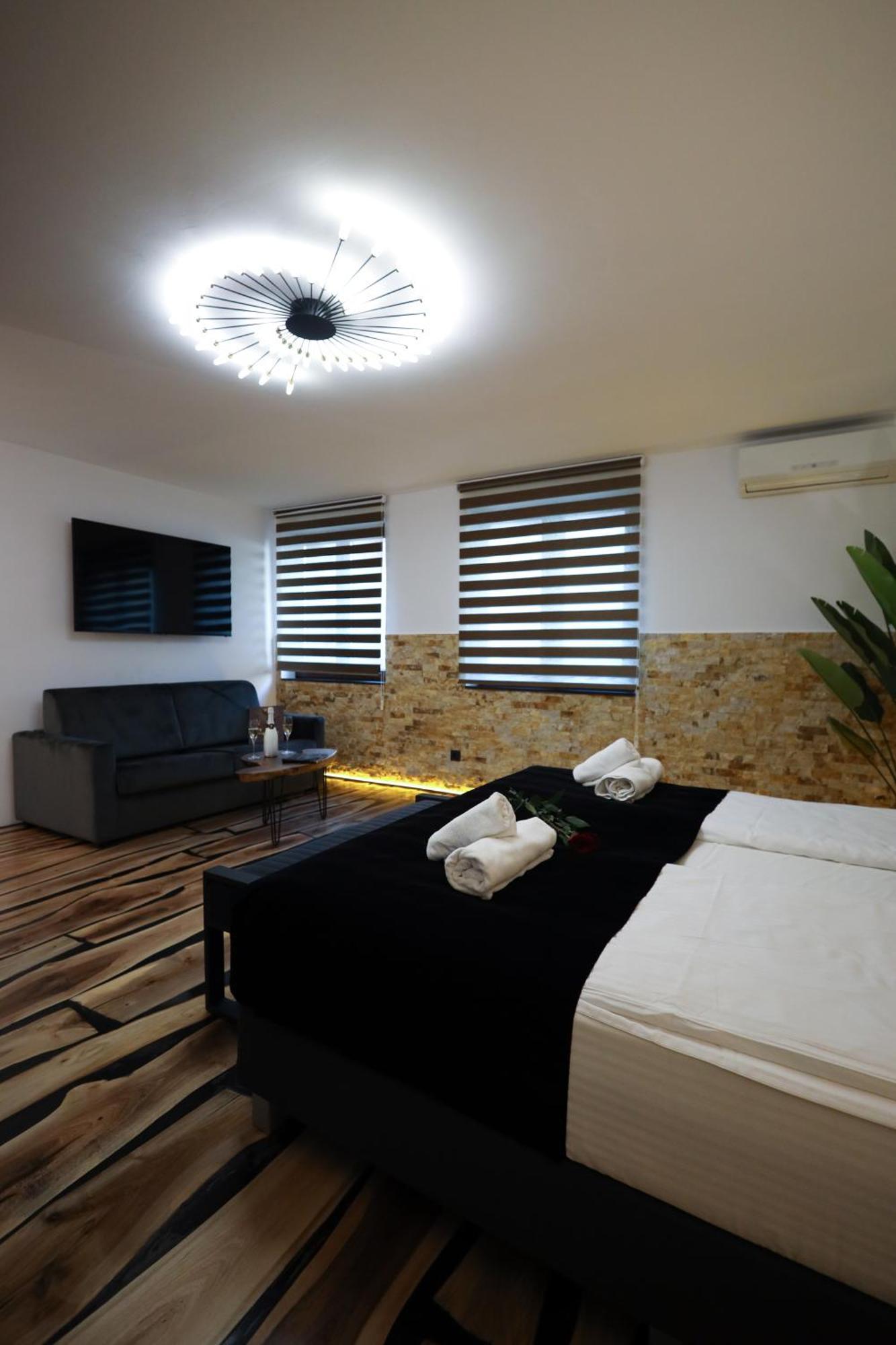 Demiani House Apartment Sibiu Ngoại thất bức ảnh