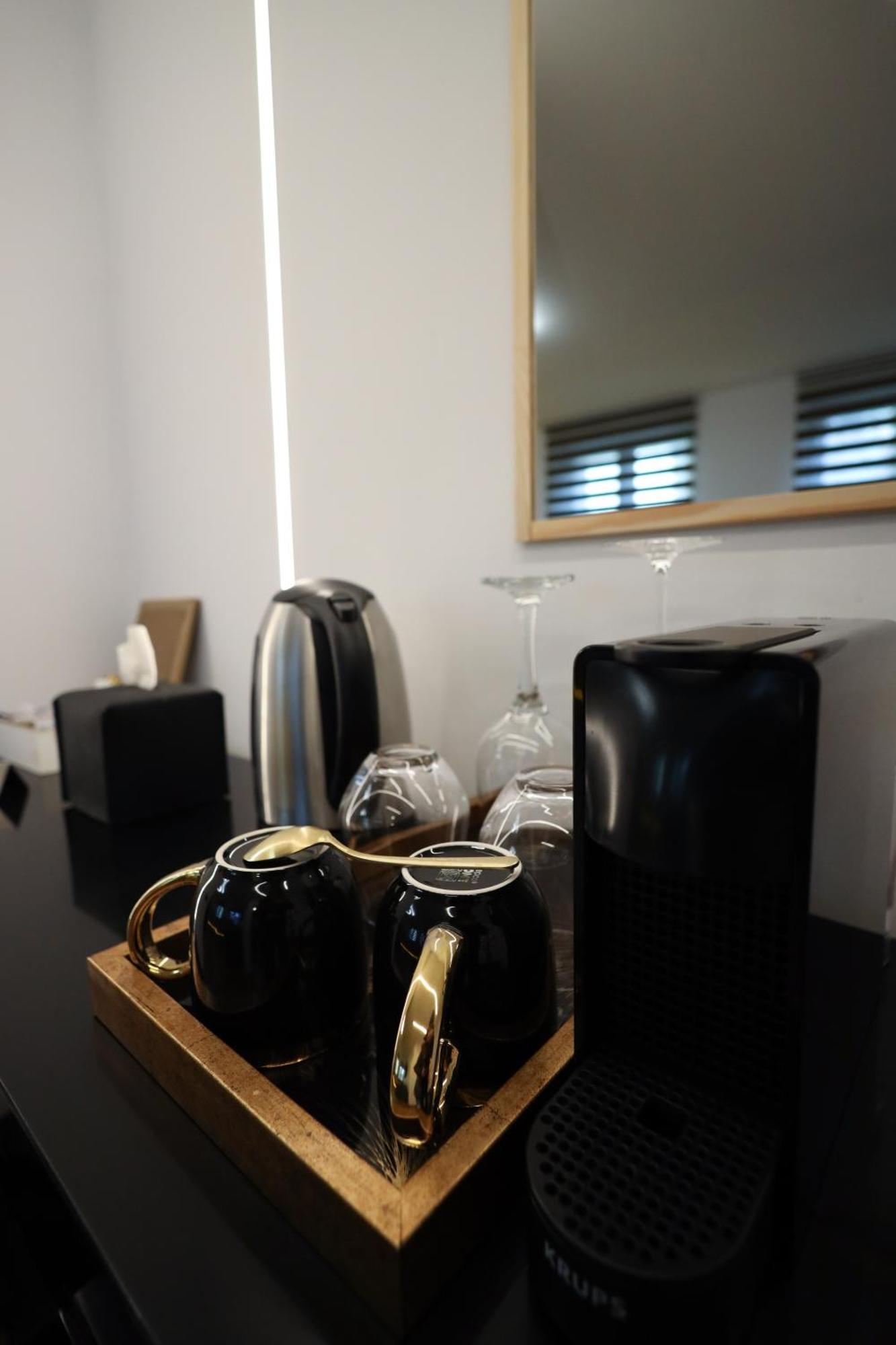 Demiani House Apartment Sibiu Ngoại thất bức ảnh