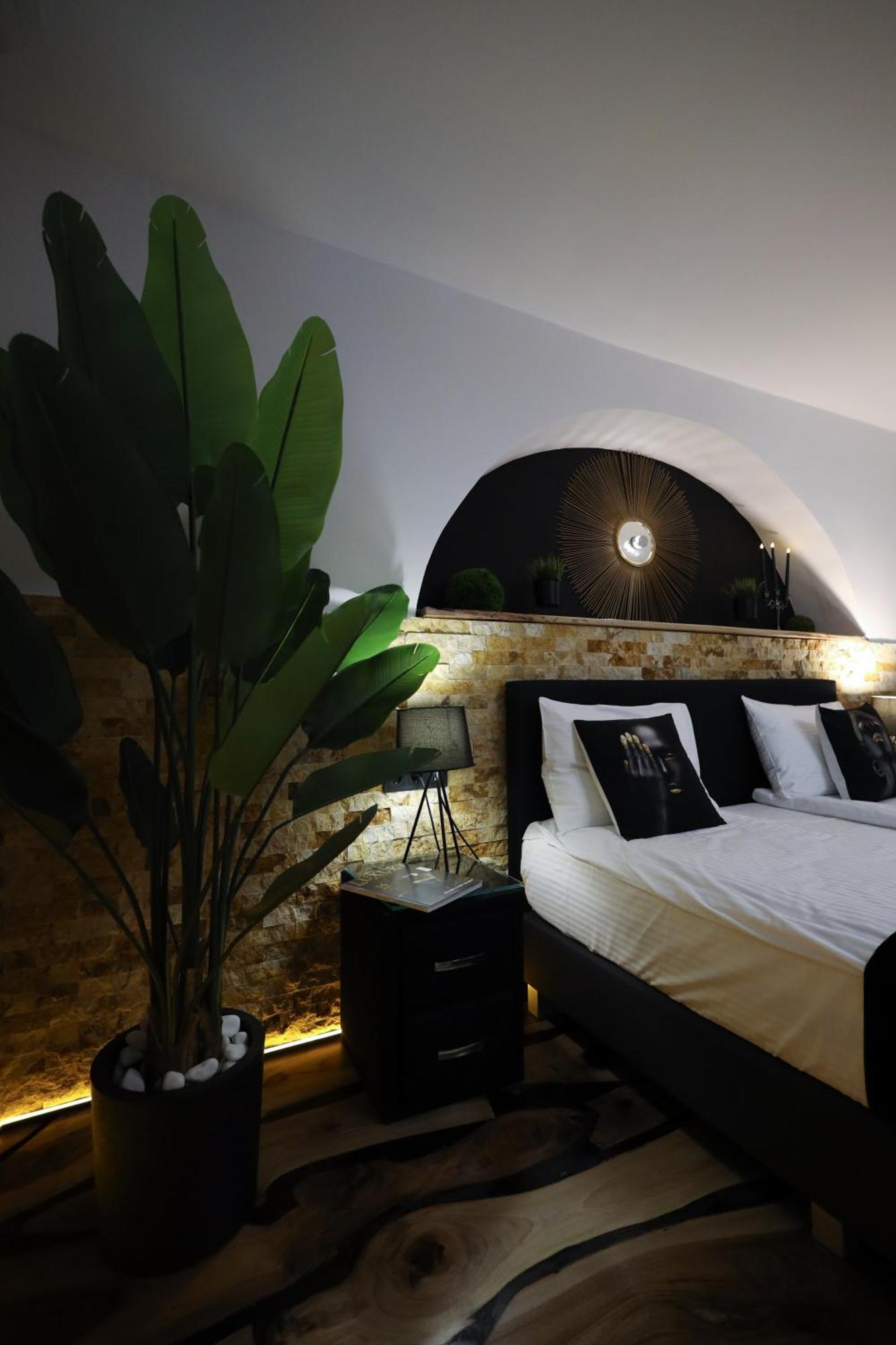 Demiani House Apartment Sibiu Ngoại thất bức ảnh
