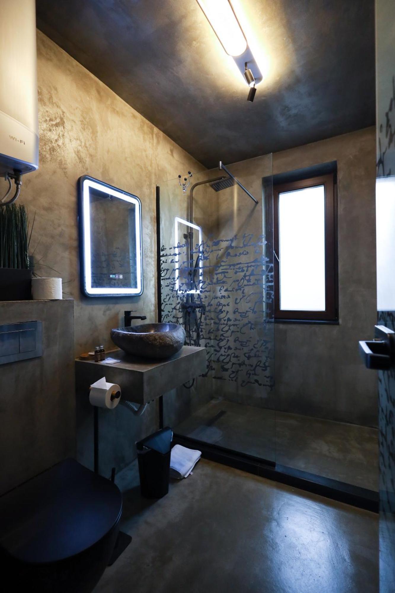 Demiani House Apartment Sibiu Ngoại thất bức ảnh