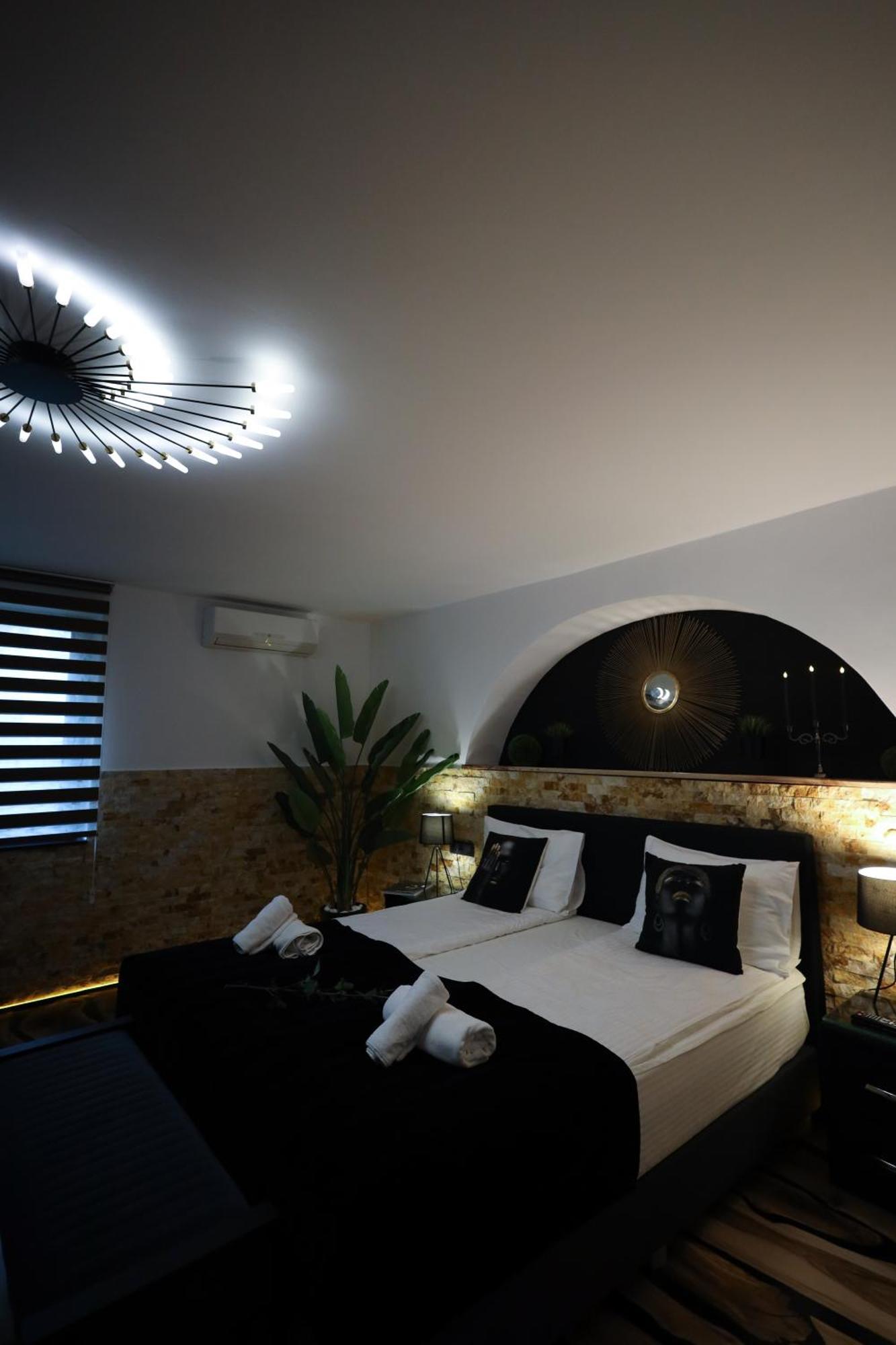 Demiani House Apartment Sibiu Ngoại thất bức ảnh