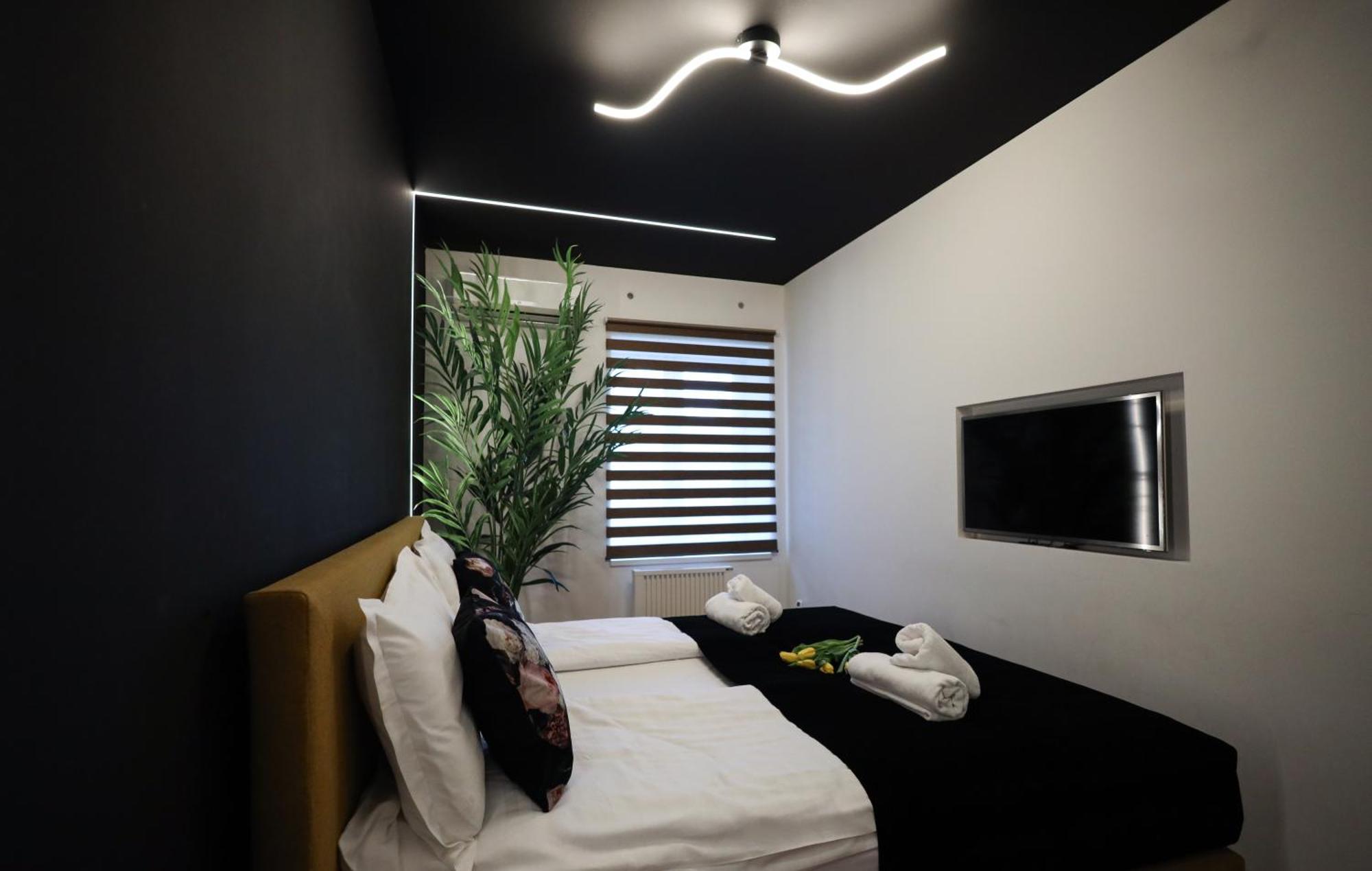 Demiani House Apartment Sibiu Ngoại thất bức ảnh
