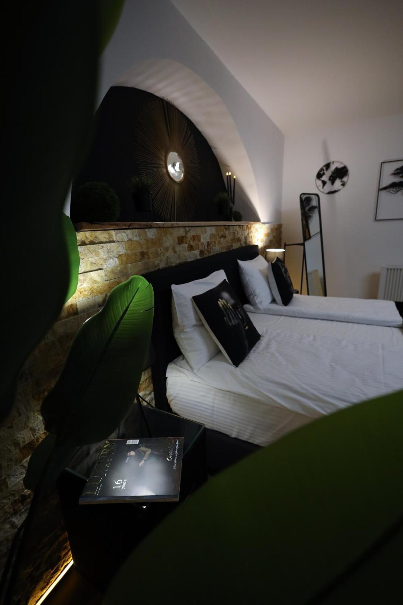 Demiani House Apartment Sibiu Ngoại thất bức ảnh
