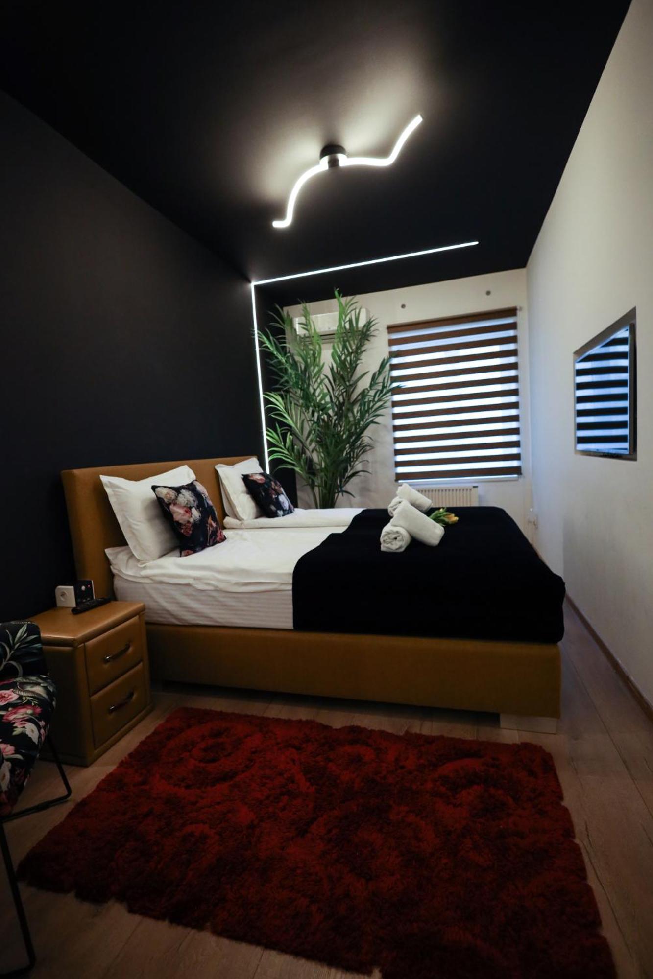 Demiani House Apartment Sibiu Ngoại thất bức ảnh