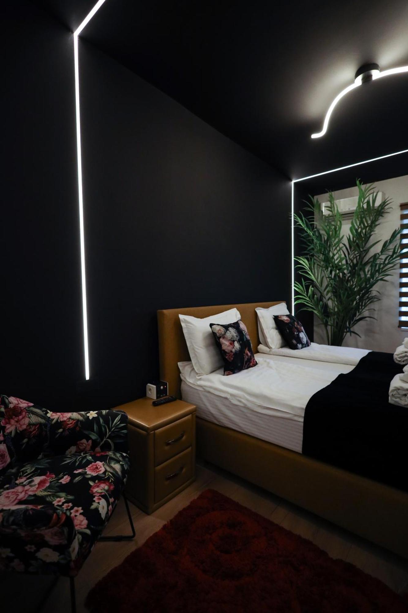 Demiani House Apartment Sibiu Ngoại thất bức ảnh