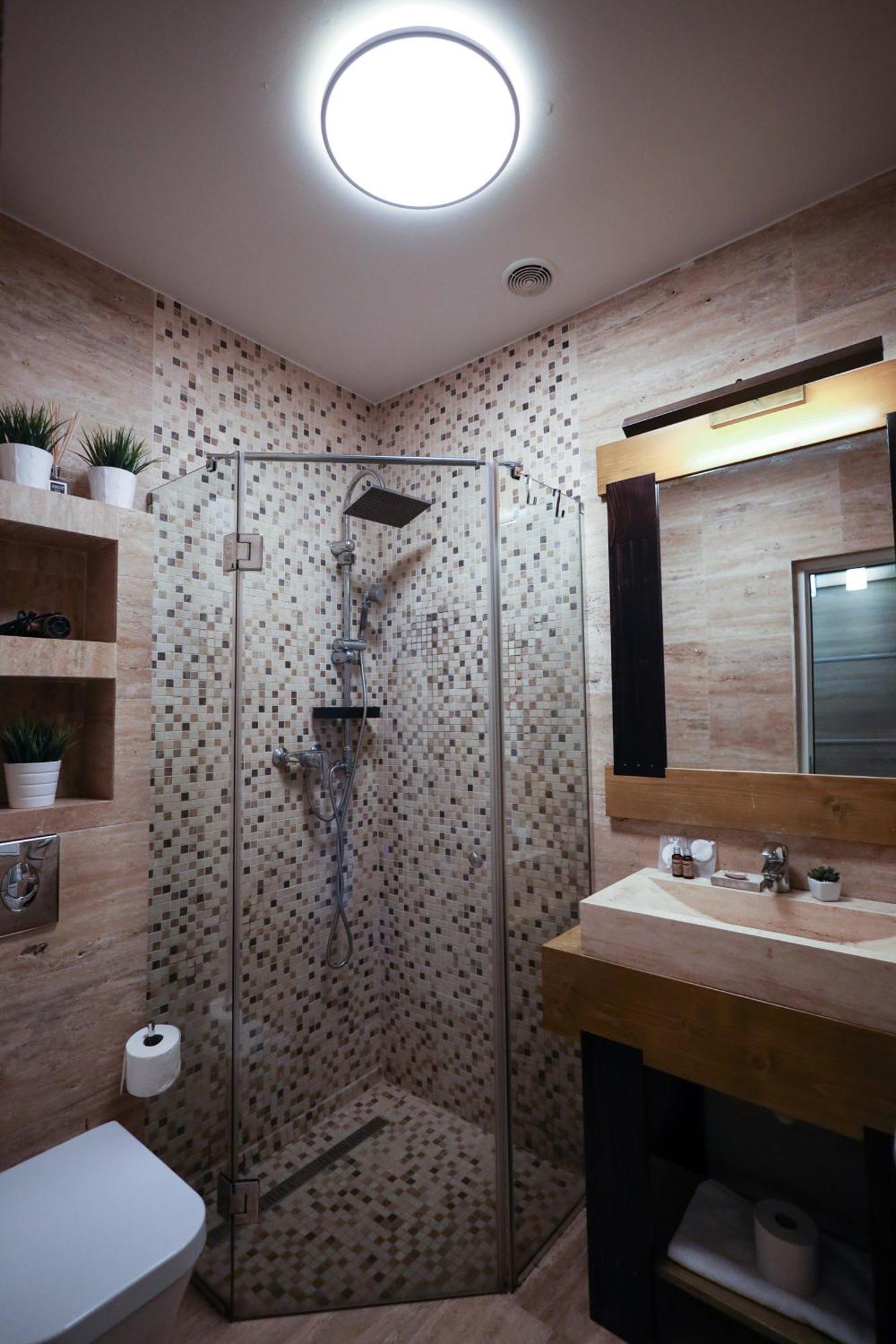 Demiani House Apartment Sibiu Ngoại thất bức ảnh